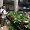2017雲彩之旅